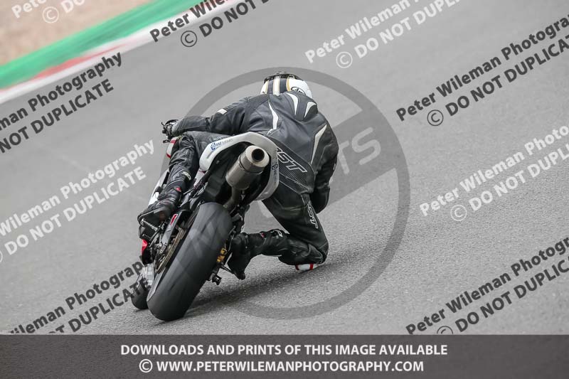 Donington;PJ Motorsport Photography 2020;donington no limits trackday;donington park photographs;donington trackday photographs;no limits trackdays;peter wileman photography;trackday digital images;trackday photos